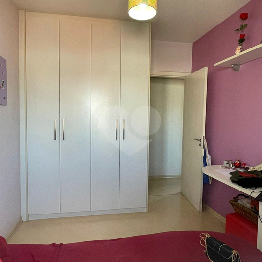 Foto REO1137216