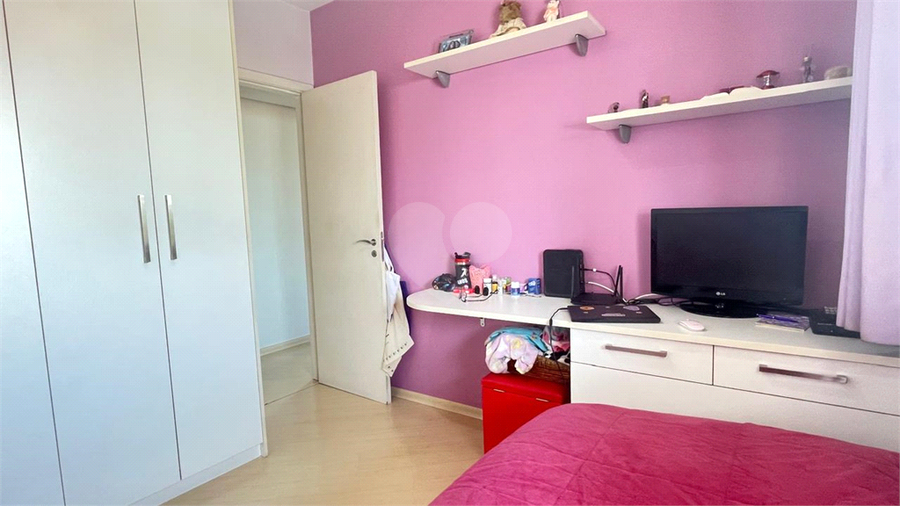 Foto REO1137216