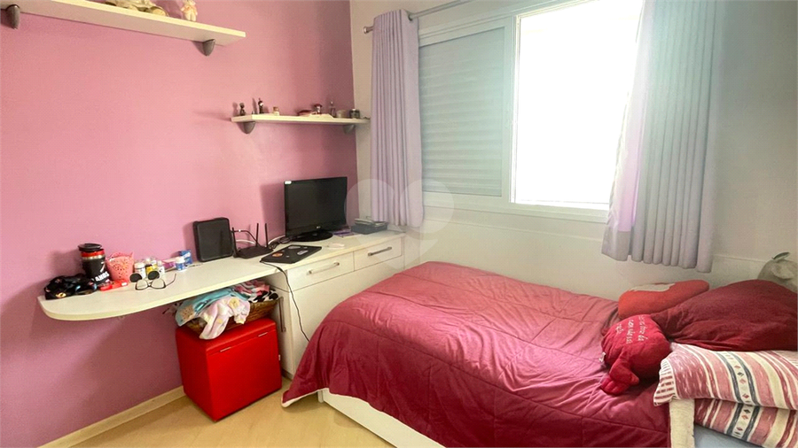 Foto REO1137216