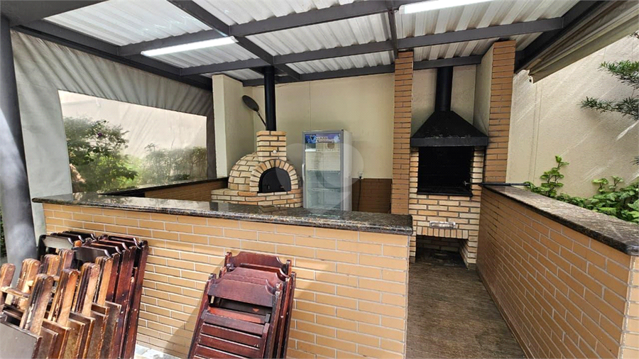 Foto REO1137216