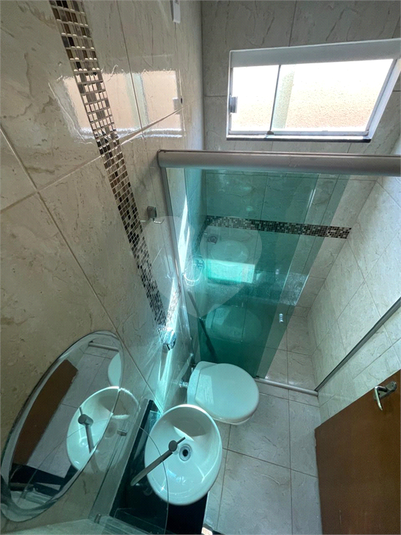 Foto REO1137219