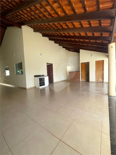 Foto REO1137219