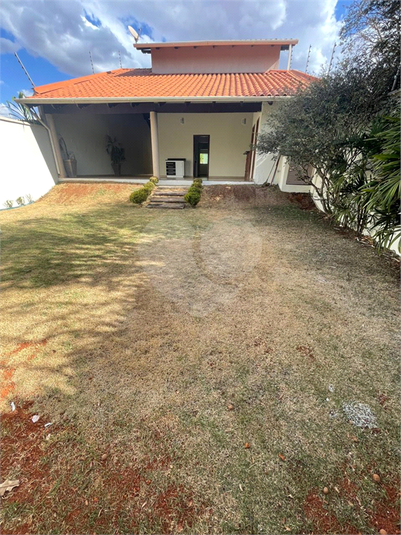 Foto REO1137219