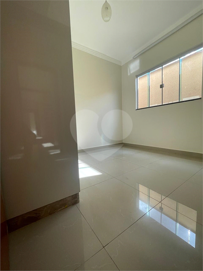 Foto REO1137219