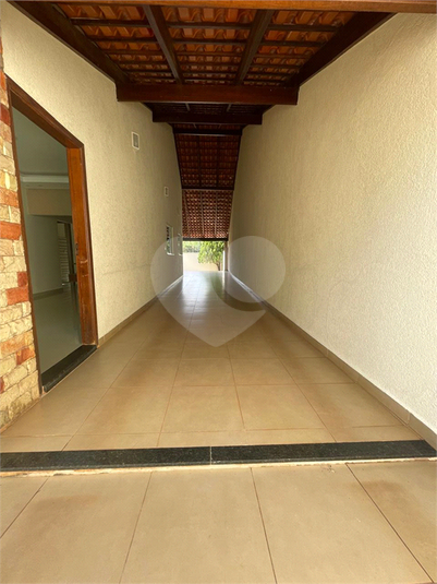 Foto REO1137219