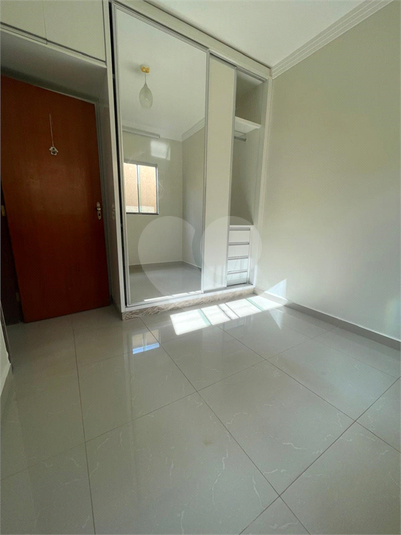 Foto REO1137219