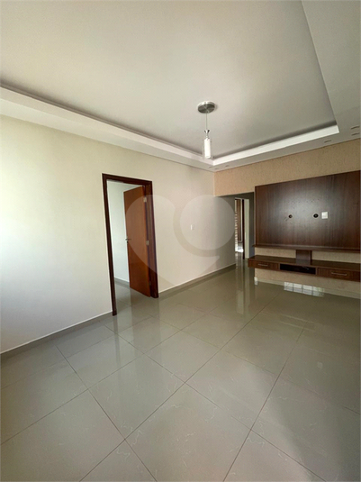 Foto REO1137219