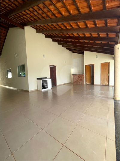 Foto REO1137219