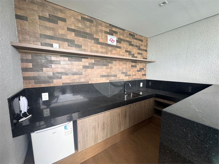 Foto REO1137224