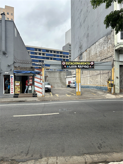 Foto REO1137229