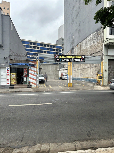 Foto REO1137229