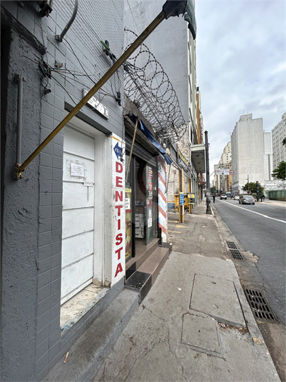 Foto REO1137229