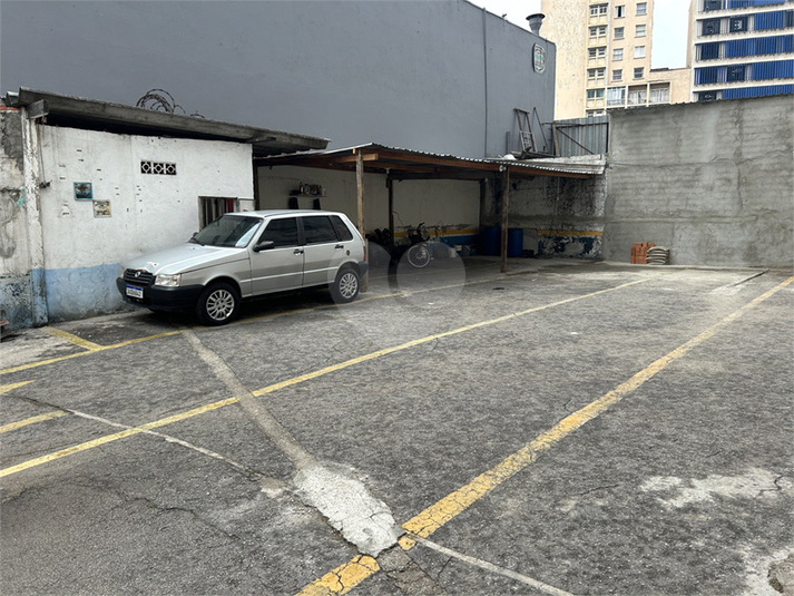 Foto REO1137229