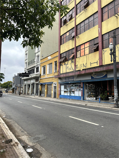 Foto REO1137229