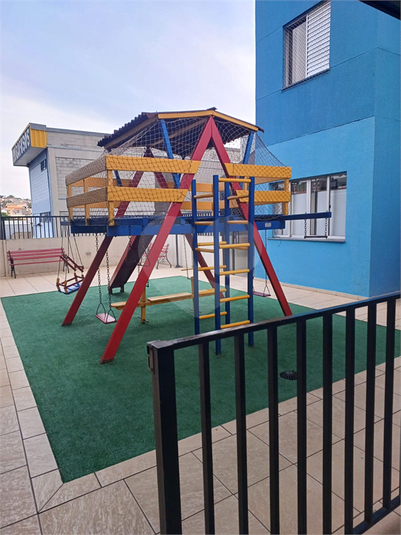 Foto REO1137233