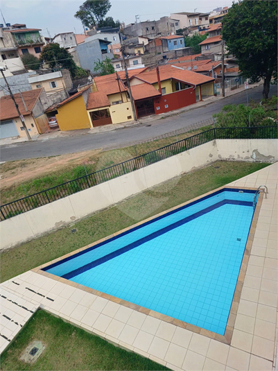Foto REO1137233
