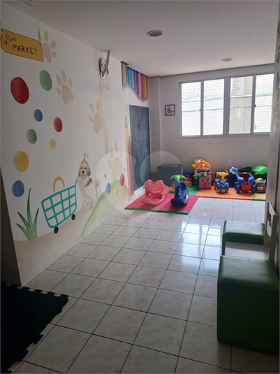 Foto REO1137233