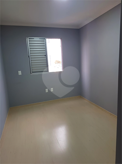Foto REO1137233