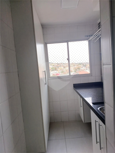 Foto REO1137233
