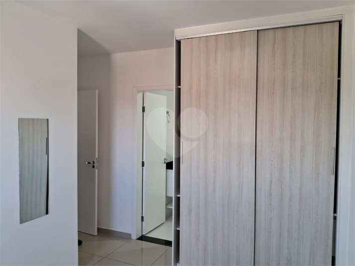 Foto REO1137243