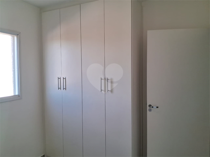 Foto REO1137243