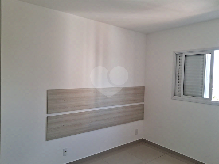 Foto REO1137243