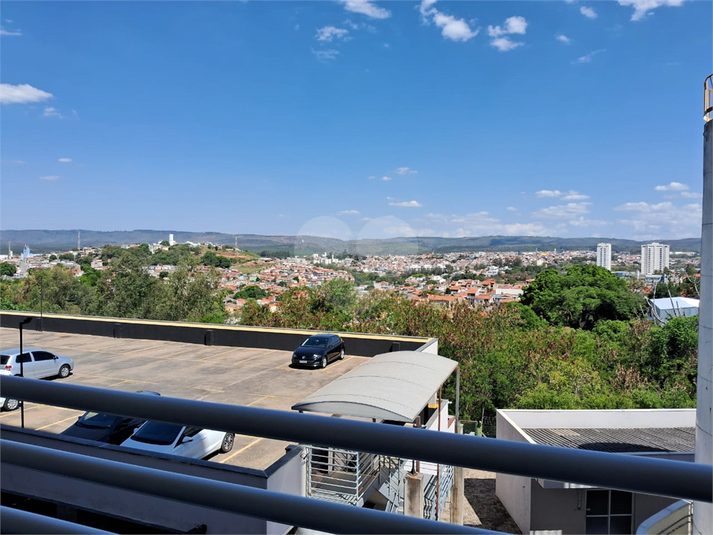 Foto REO1137243