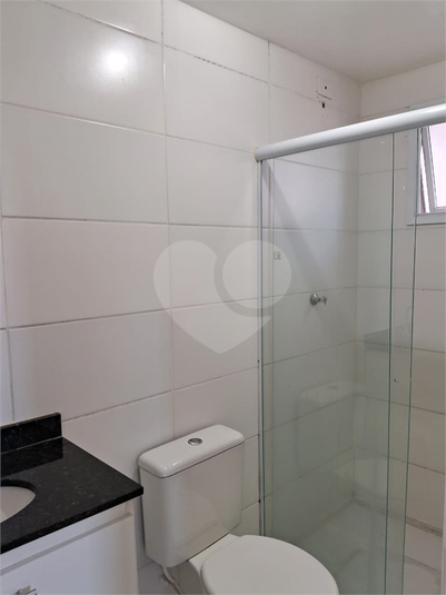 Foto REO1137243