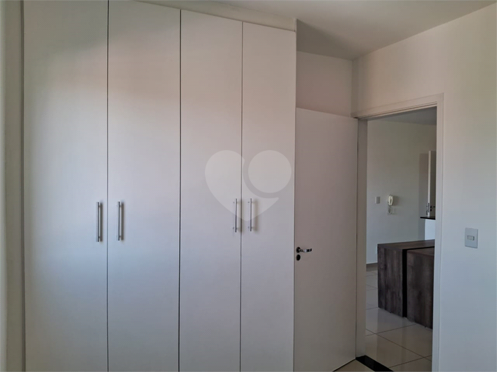 Foto REO1137243