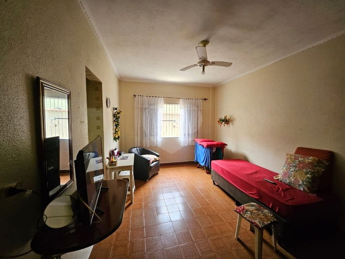 Foto REO1137249