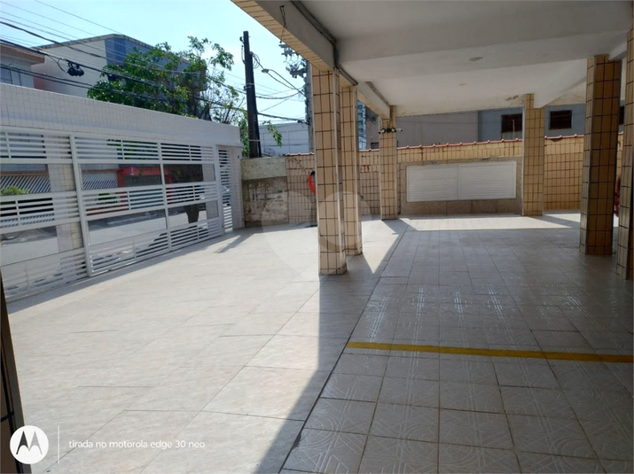 Foto REO1137249