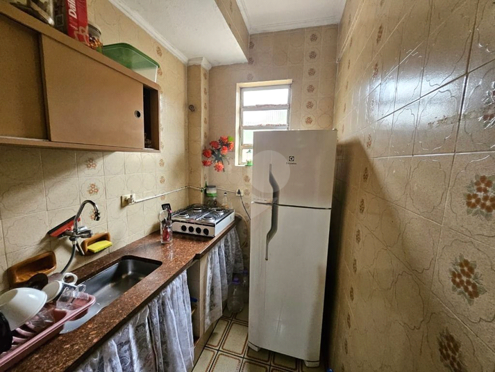 Foto REO1137249