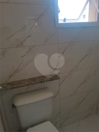 Foto REO1137250