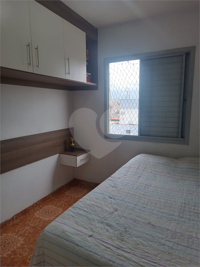 Foto REO1137250