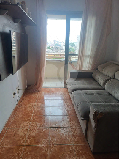 Foto REO1137250