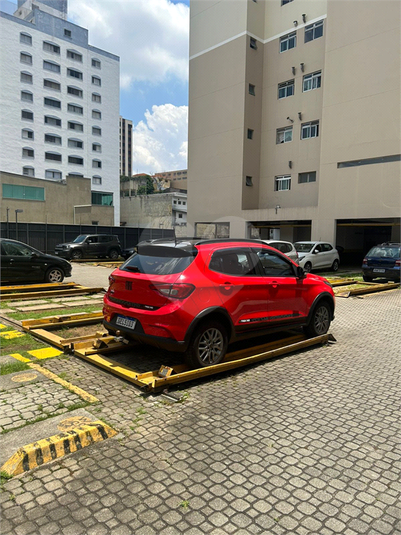 Foto REO1137250