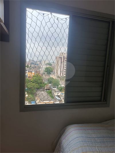 Foto REO1137250