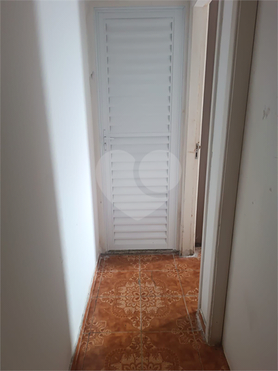 Foto REO1137250