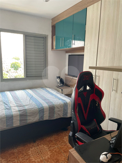 Foto REO1137250