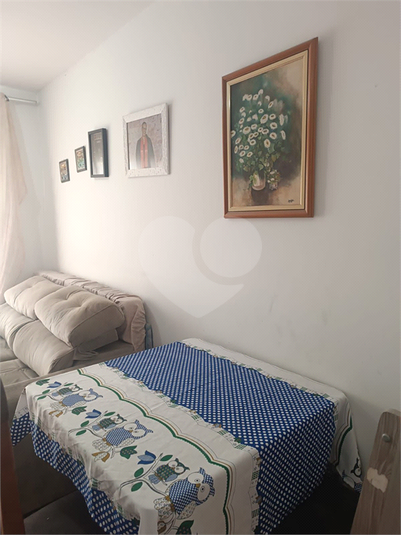 Foto REO1137250