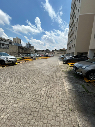 Foto REO1137250