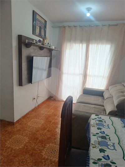 Foto REO1137250