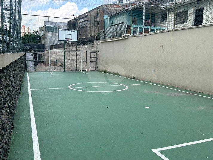 Foto REO1137250