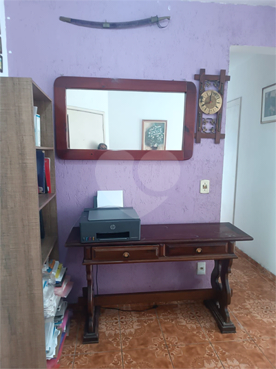 Foto REO1137250