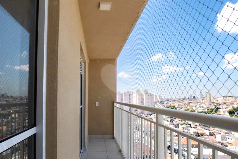 Foto REO1137251