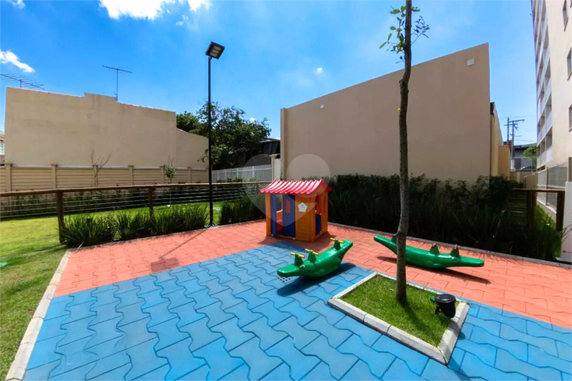 Foto REO1137251