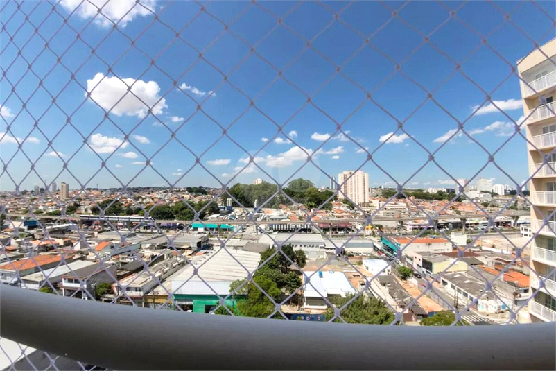 Foto REO1137251