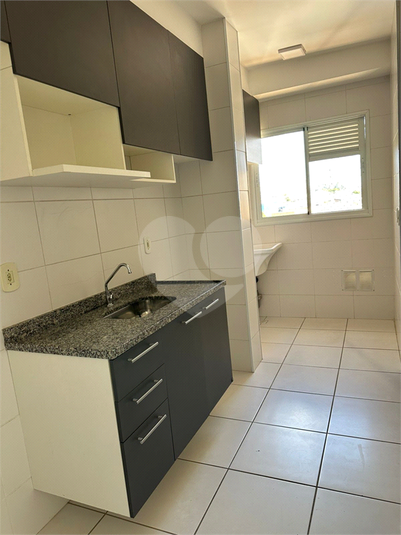 Foto REO1137262