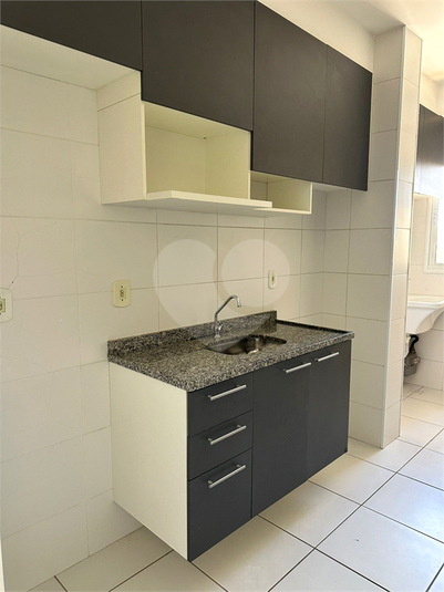 Foto REO1137262