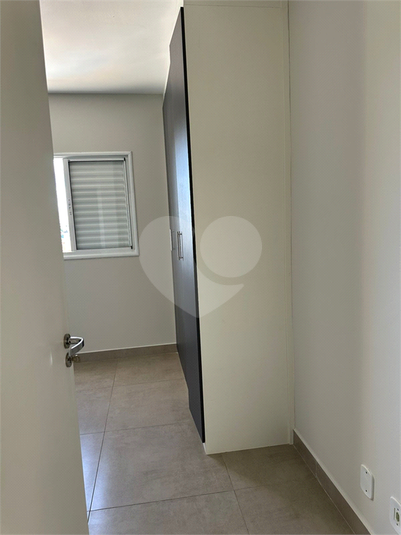 Foto REO1137262